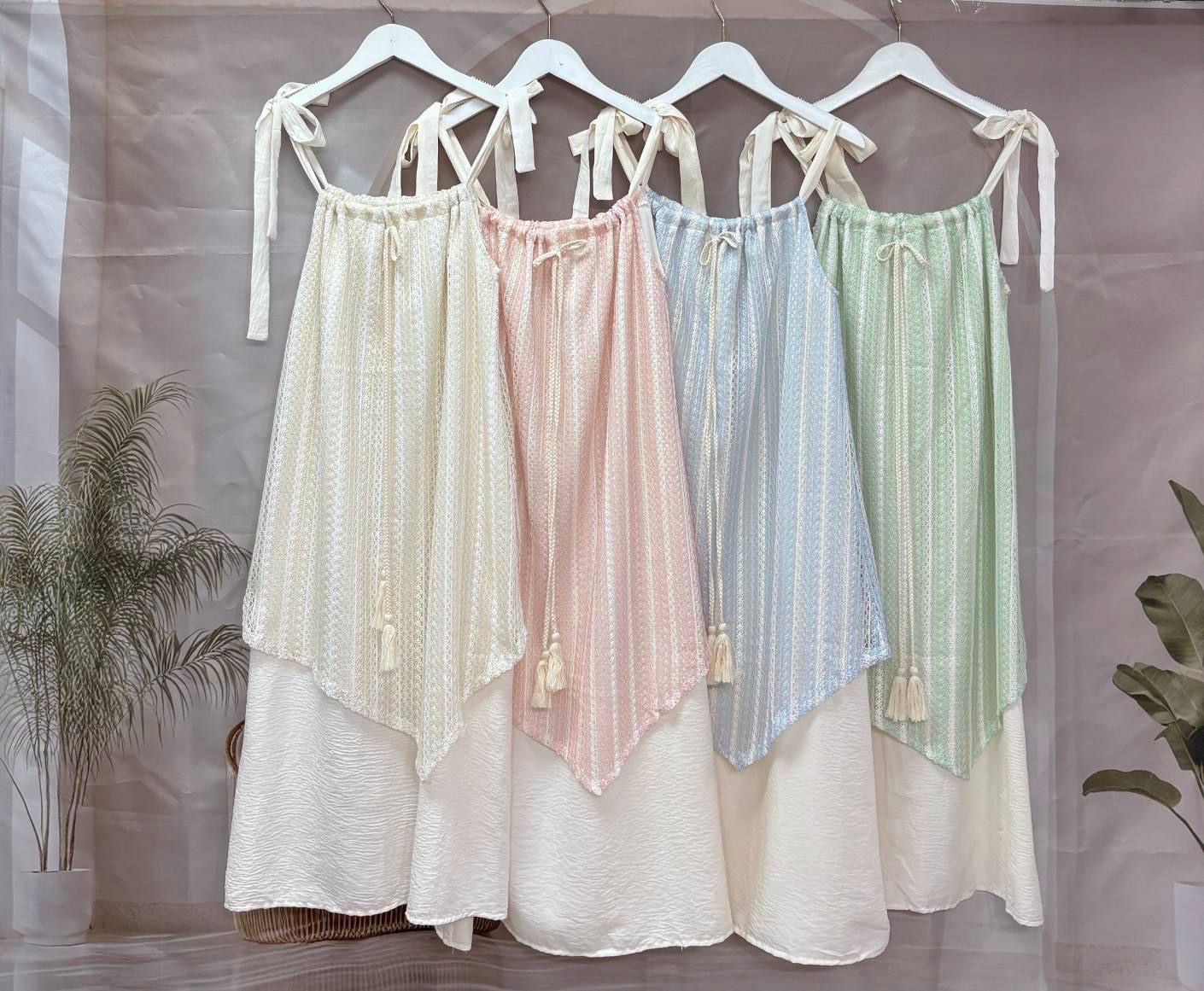 photo_2025-09-24_15-16-46