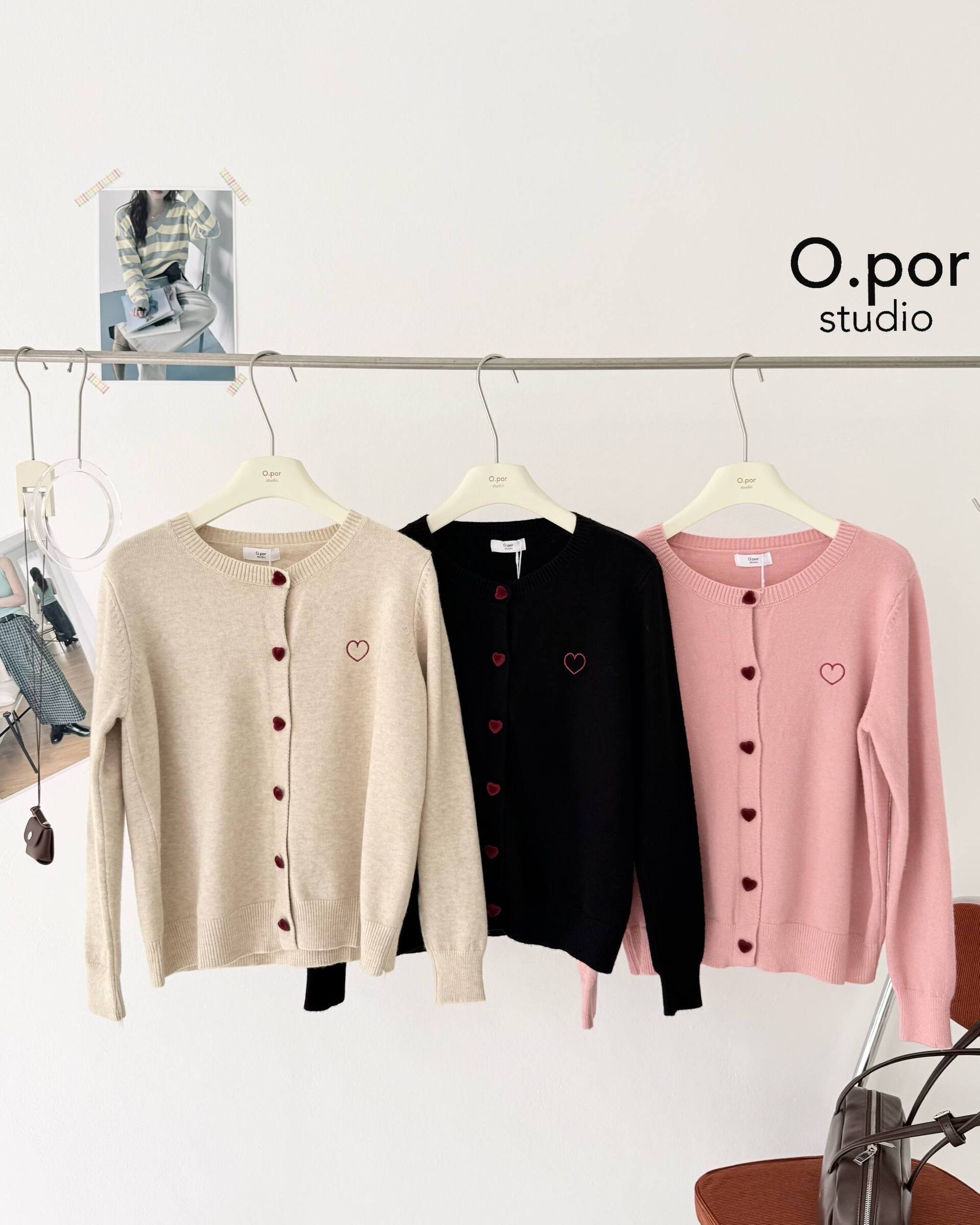 photo_2025-09-26_14-34-48 (2)