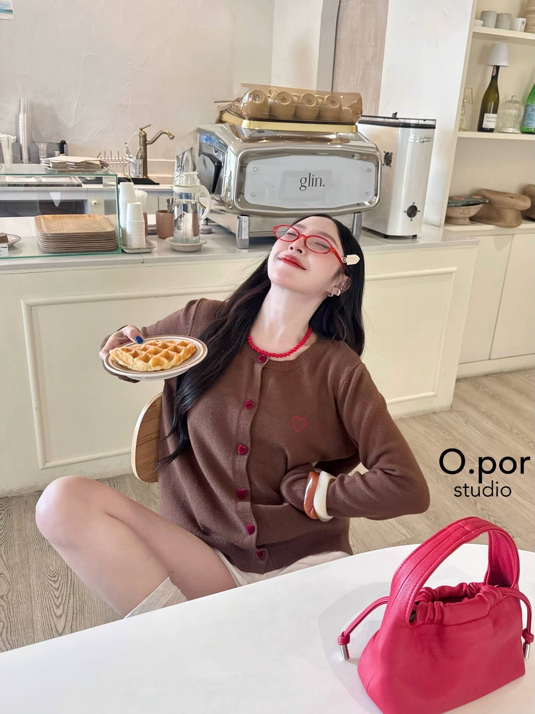 photo_2025-09-26_14-34-46