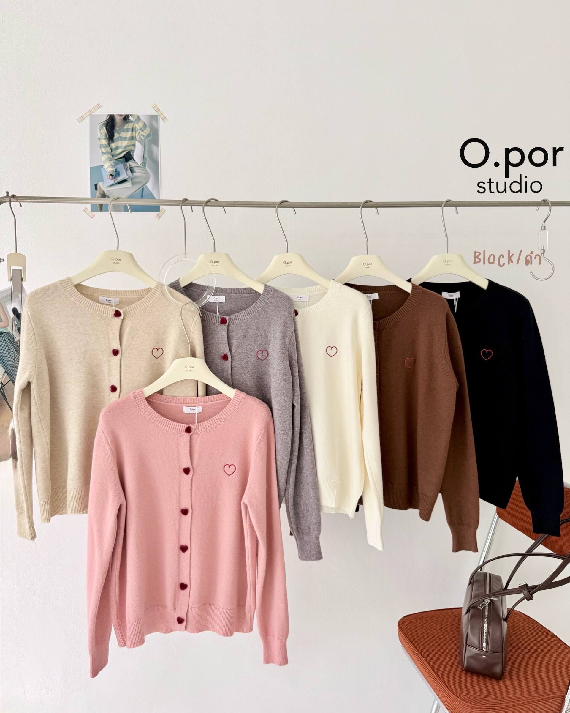 photo_2025-09-26_14-34-48