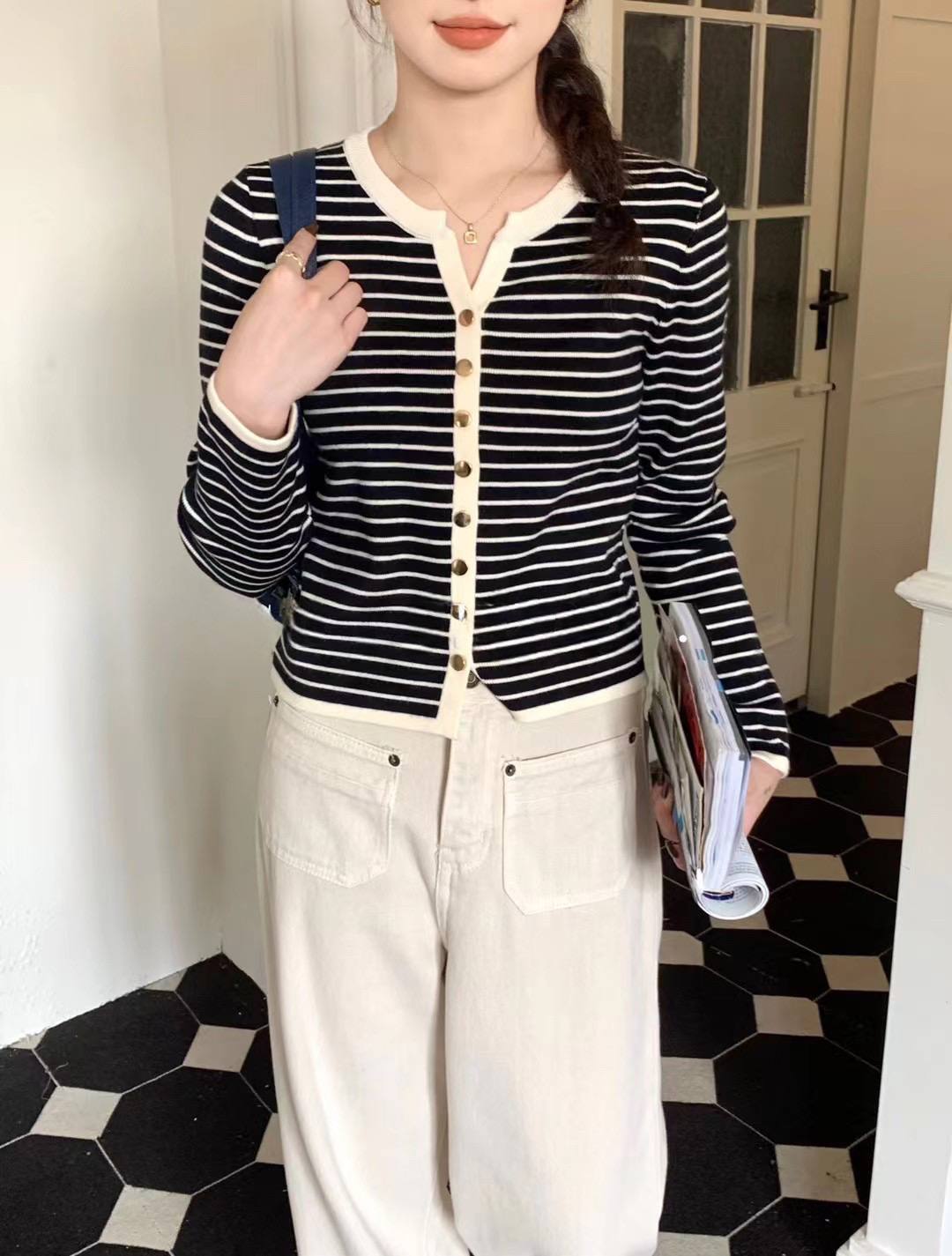 photo_2025-09-26_14-45-57