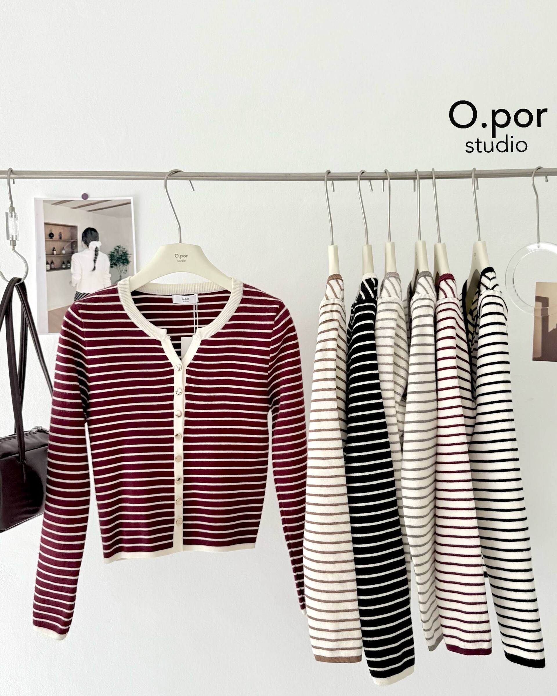 photo_2025-09-26_14-45-49