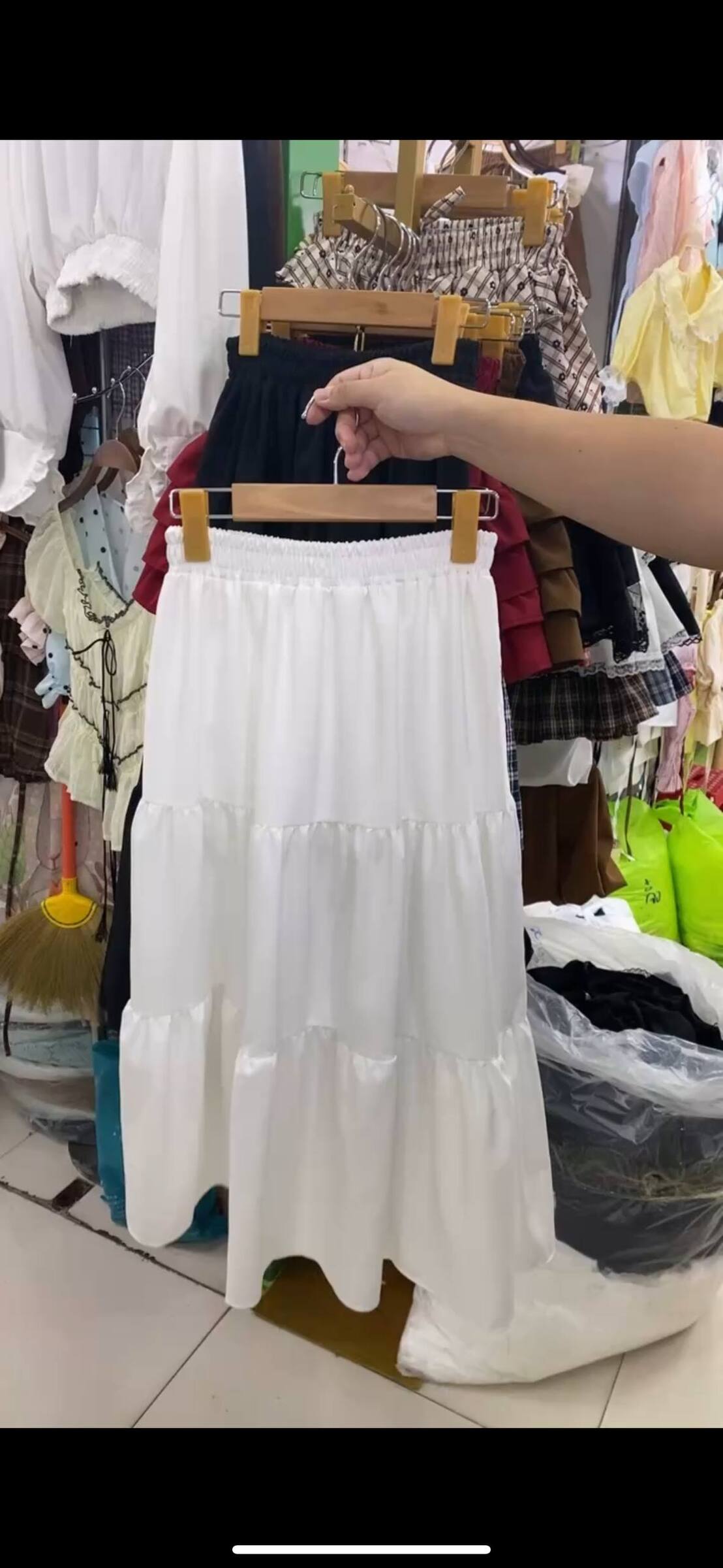 photo_2025-09-26_15-18-35