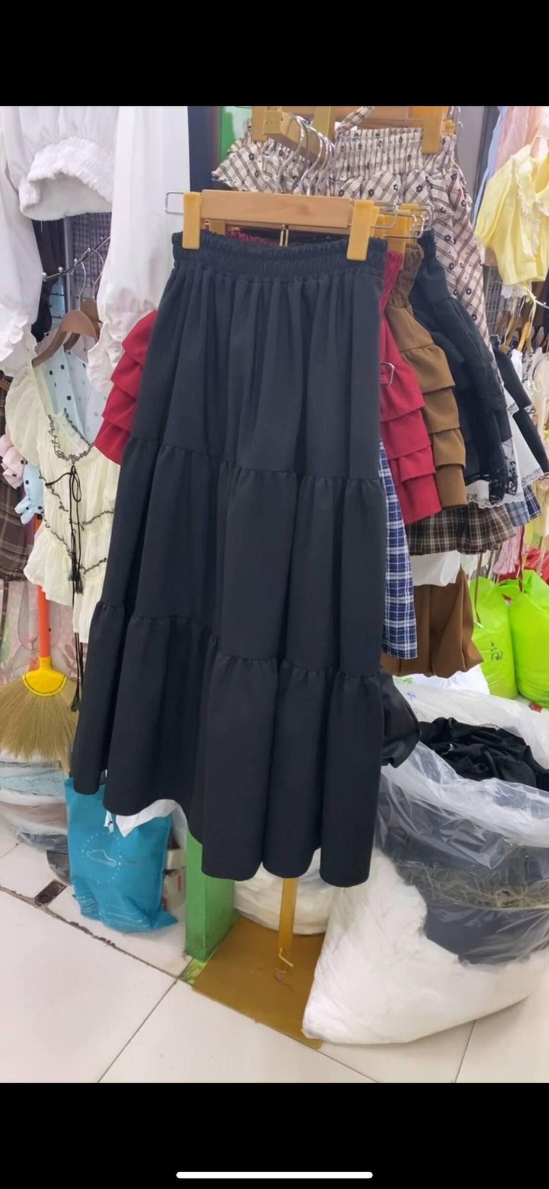 photo_2025-09-26_15-18-34