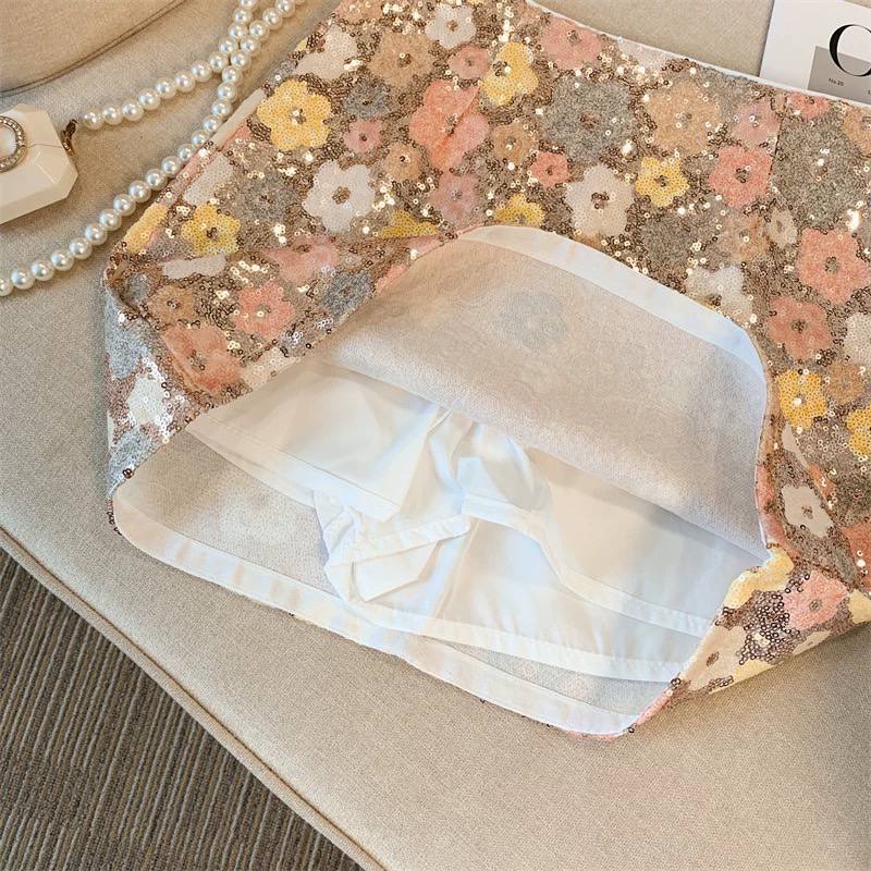 photo_2025-09-26_15-47-15