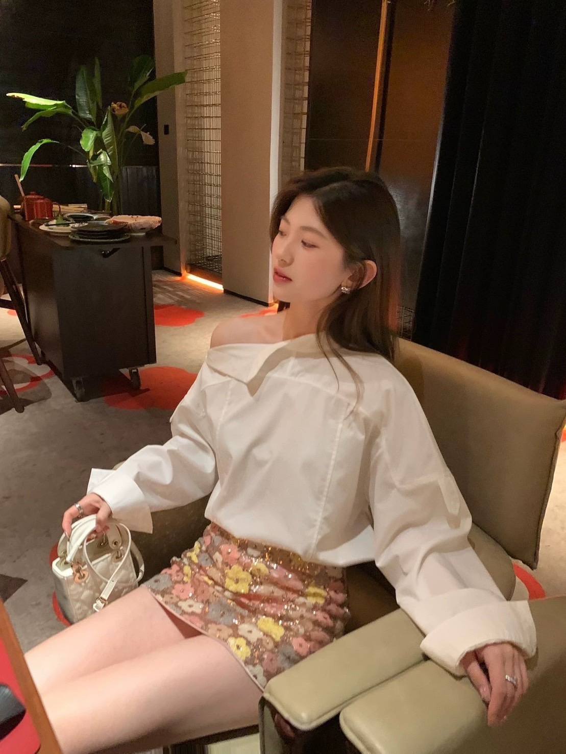 photo_2025-09-26_15-47-17