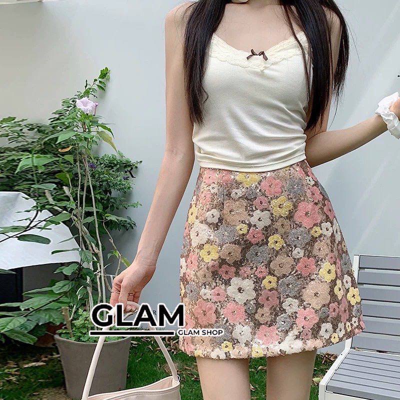 photo_2025-09-26_15-47-18