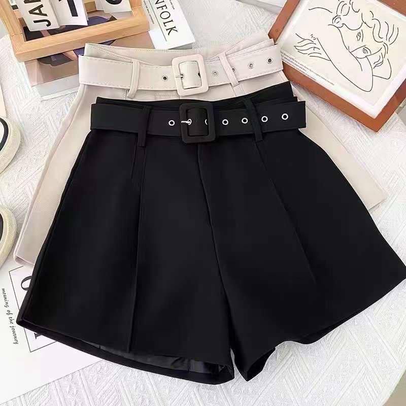 photo_2025-09-26_17-03-33 (2)