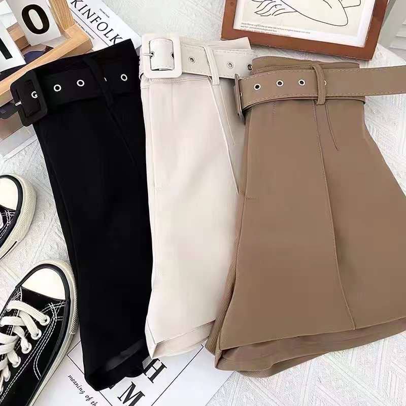 photo_2025-09-26_17-03-34