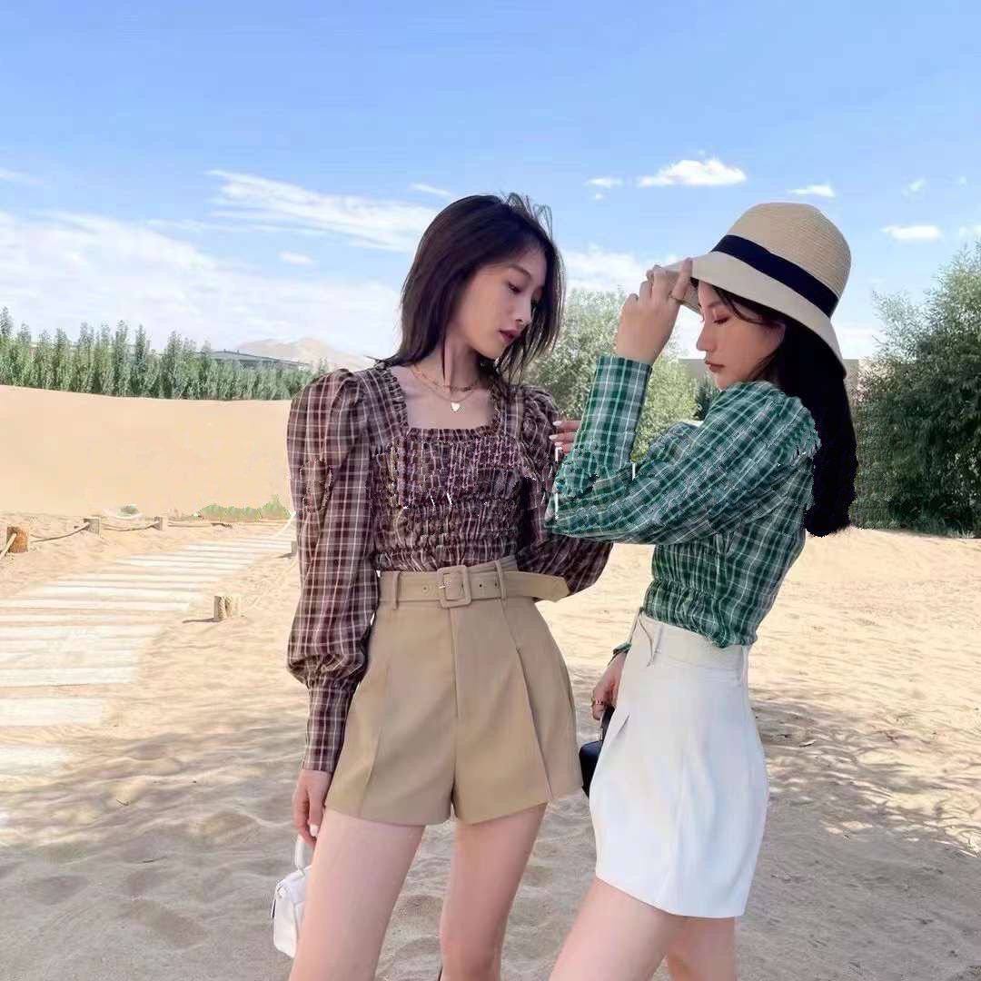 photo_2025-09-26_17-03-36 (2)