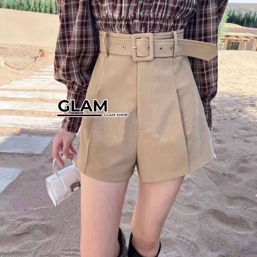 photo_2025-09-26_17-03-35