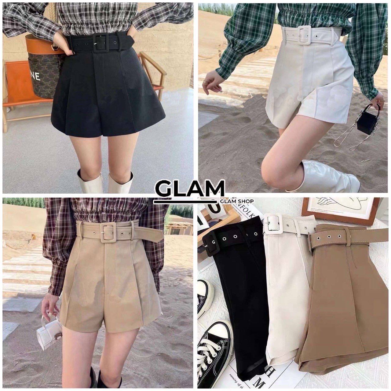 photo_2025-09-26_17-03-33