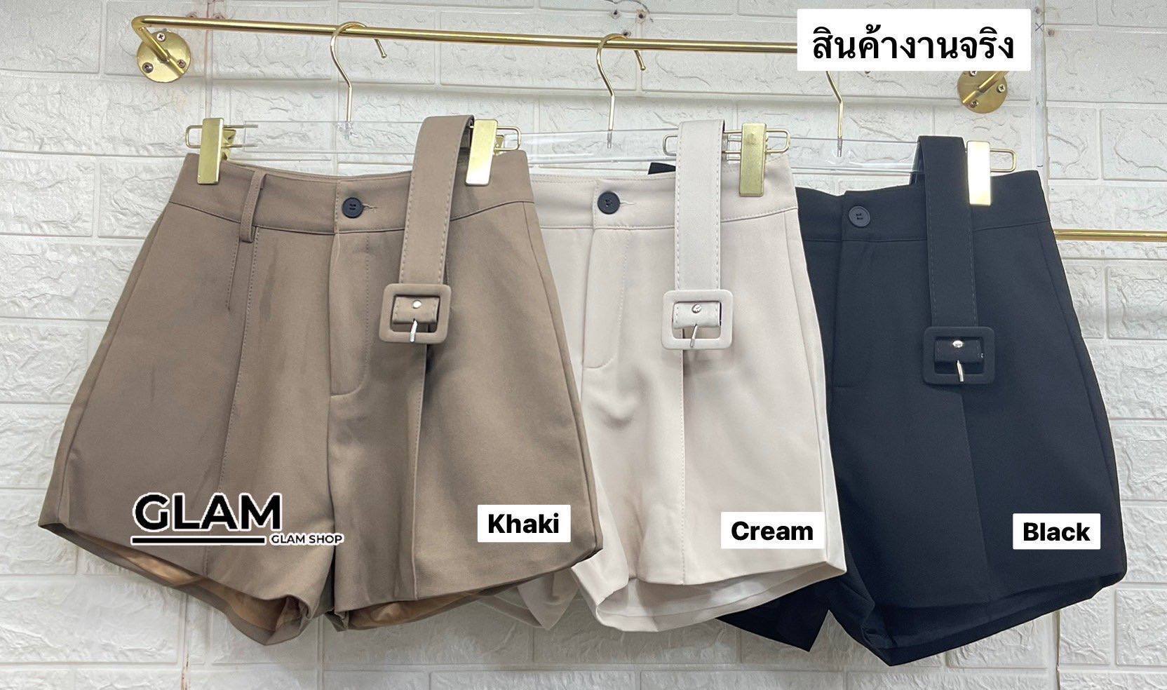 photo_2025-09-26_17-03-32