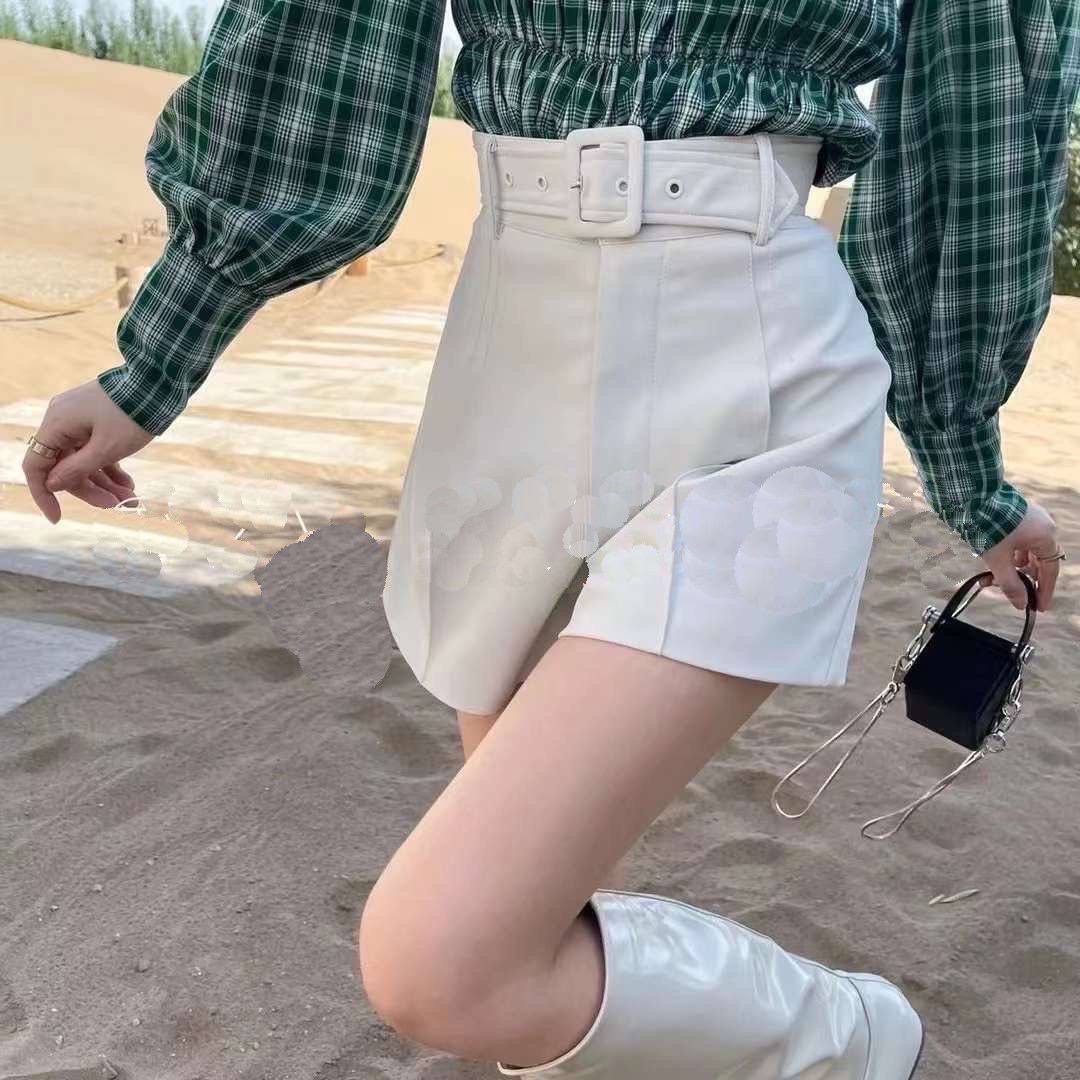 photo_2025-09-26_17-03-36