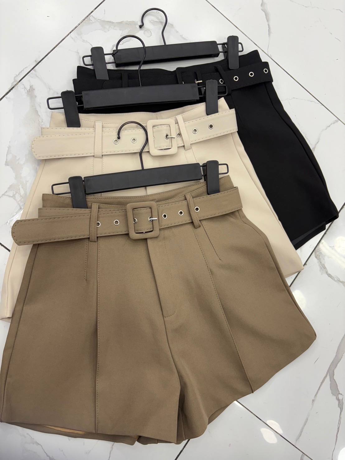 photo_2025-09-26_17-03-34 (2)