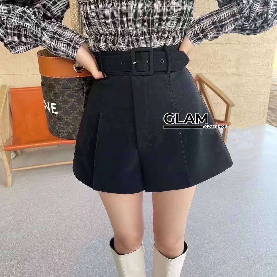 photo_2025-09-26_17-04-40