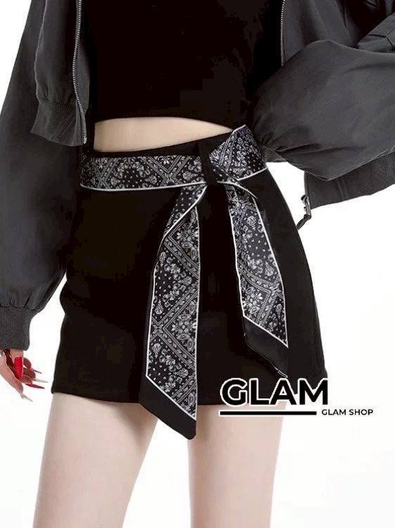 photo_2025-09-26_17-13-37