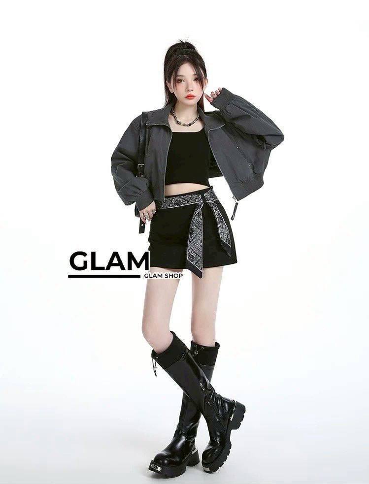 photo_2025-09-26_17-13-35 (2)