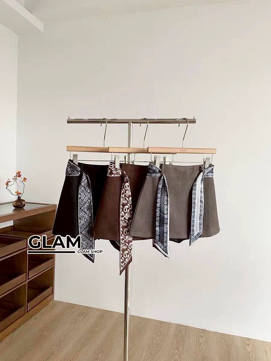 photo_2025-09-26_17-13-34