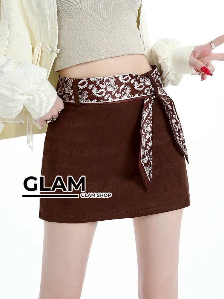 photo_2025-09-26_17-13-40