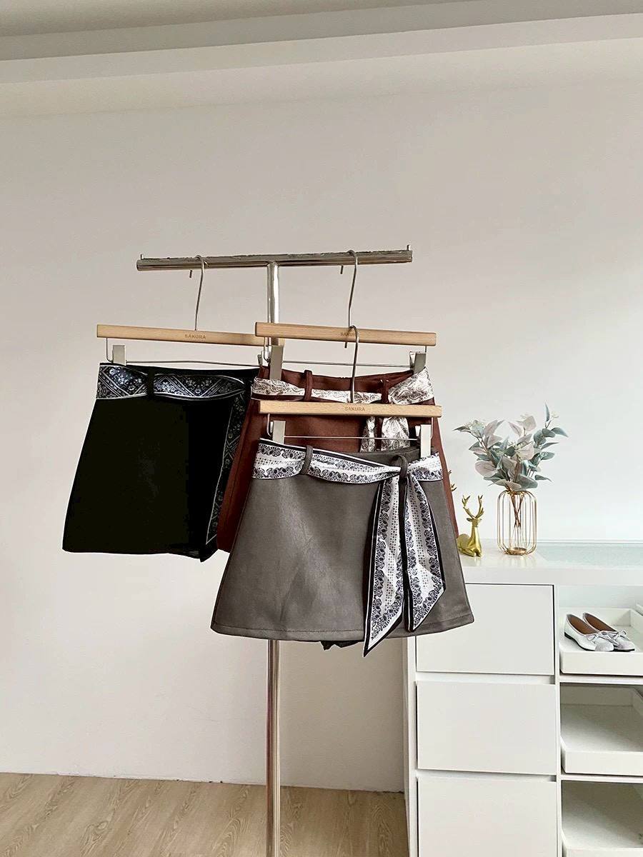 photo_2025-09-26_17-13-38