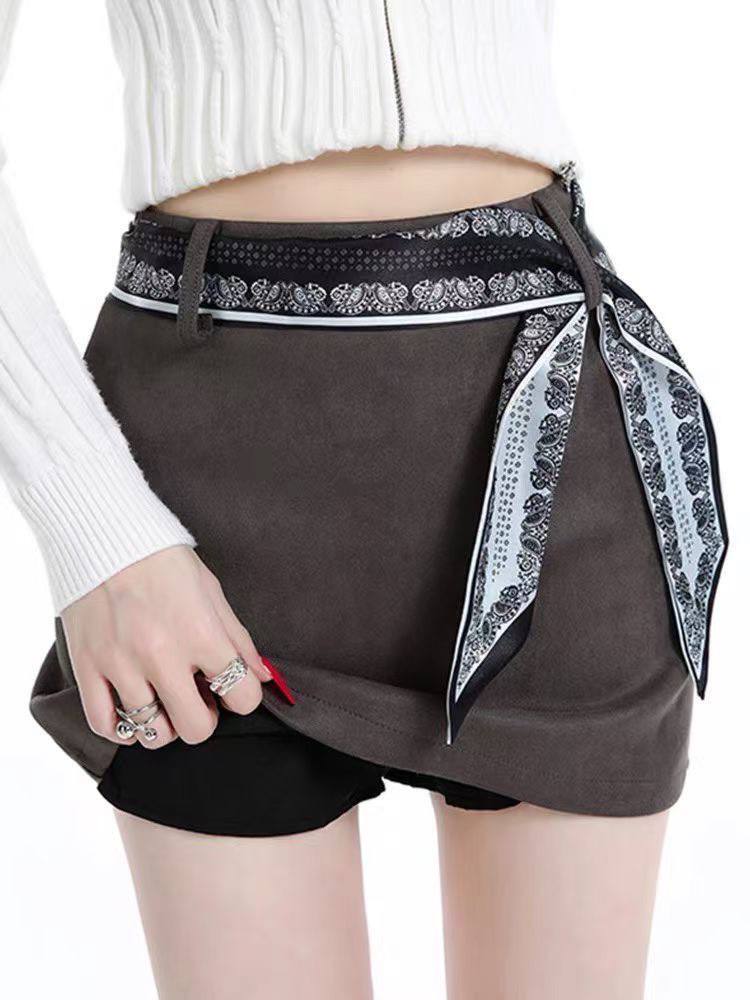 photo_2025-09-26_17-13-36