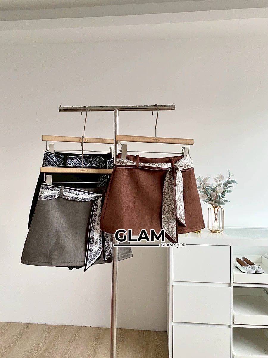 photo_2025-09-26_17-13-34 (2)