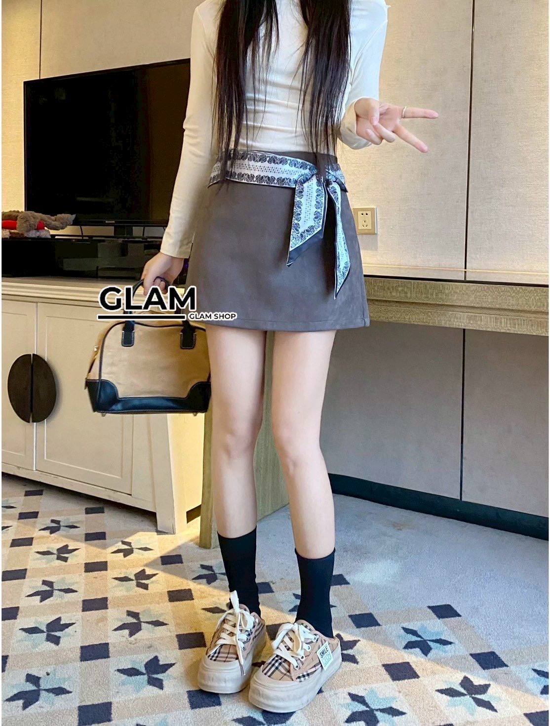 photo_2025-09-26_17-13-37 (2)