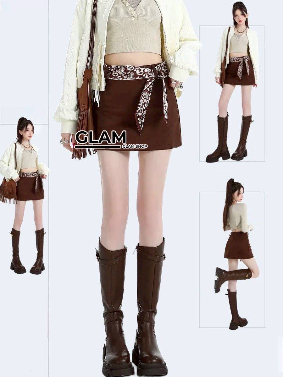 photo_2025-09-26_17-13-35