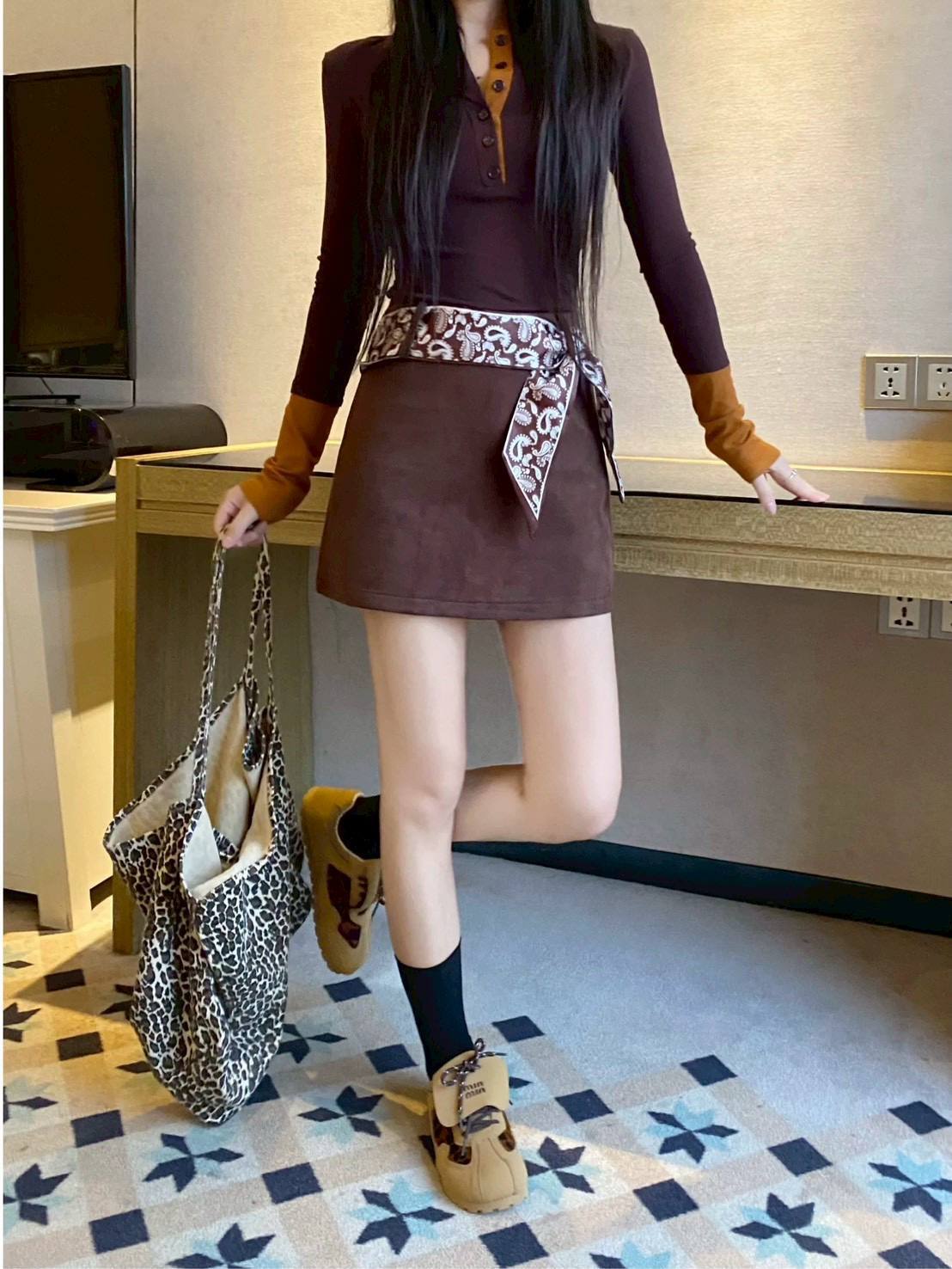 photo_2025-09-26_17-13-36 (2)