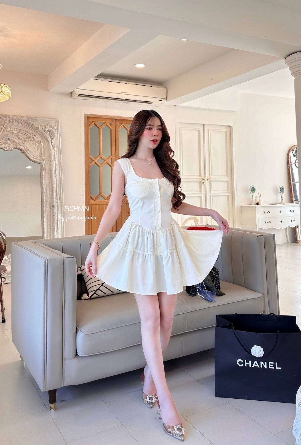 image_996B6320-6E75-480E-AD4D-2E3B4AE57B3B_1758881696