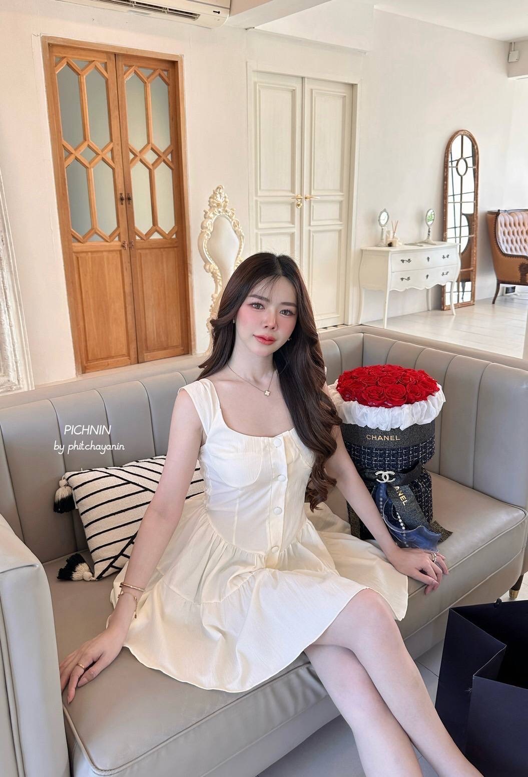 image_FA4966EC-9EFF-4B84-9A02-49587A9A251A_1758881696