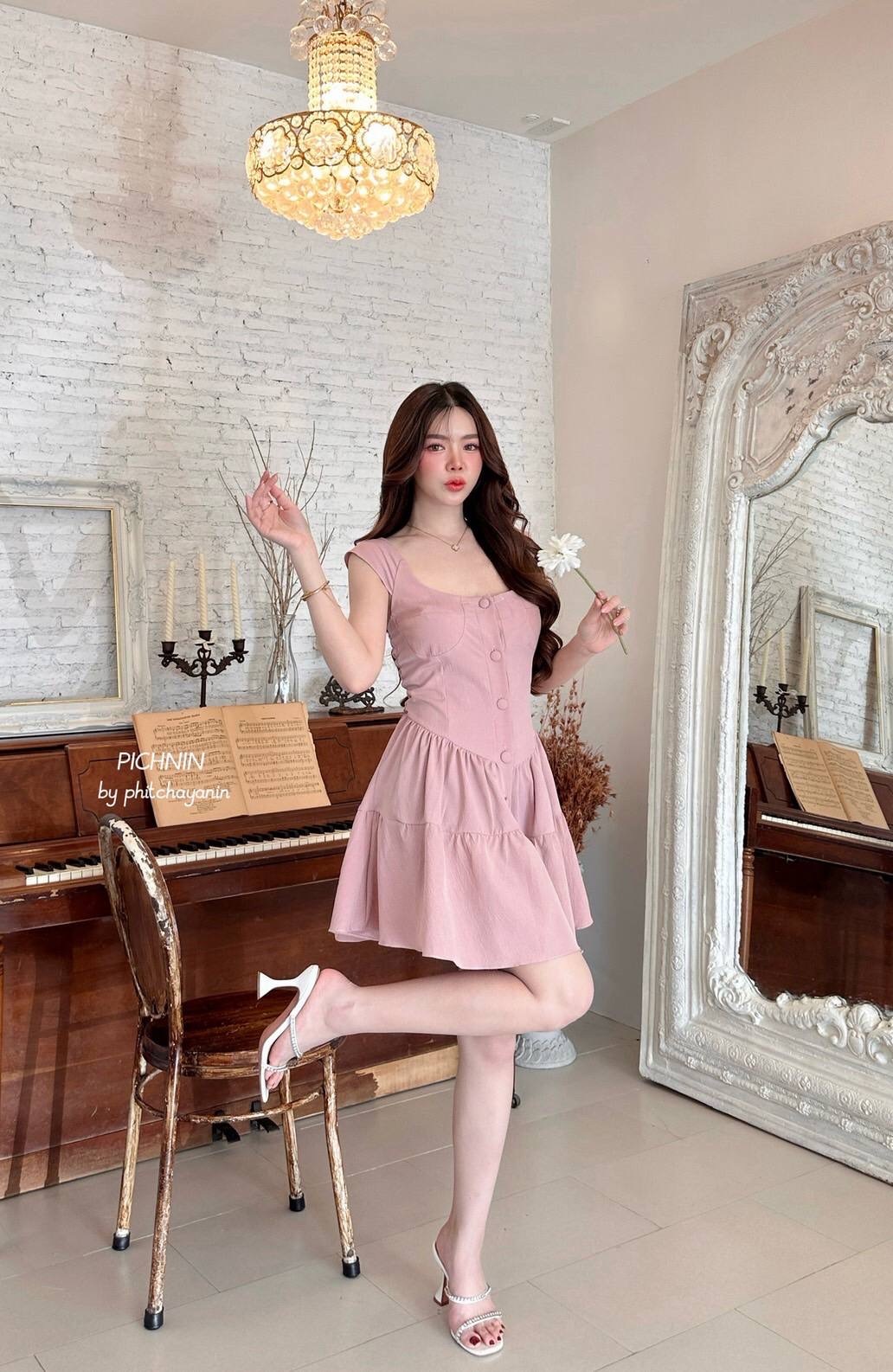 image_8F978940-AFF7-485A-BA8F-11F3EC99D761_1758881696