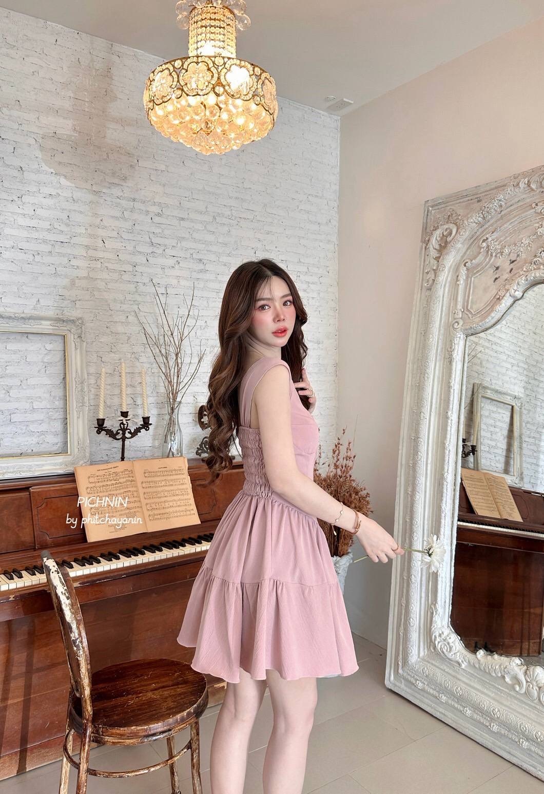 image_0AF9A64D-086E-46F2-B81A-AC218F72C0EC_1758881696