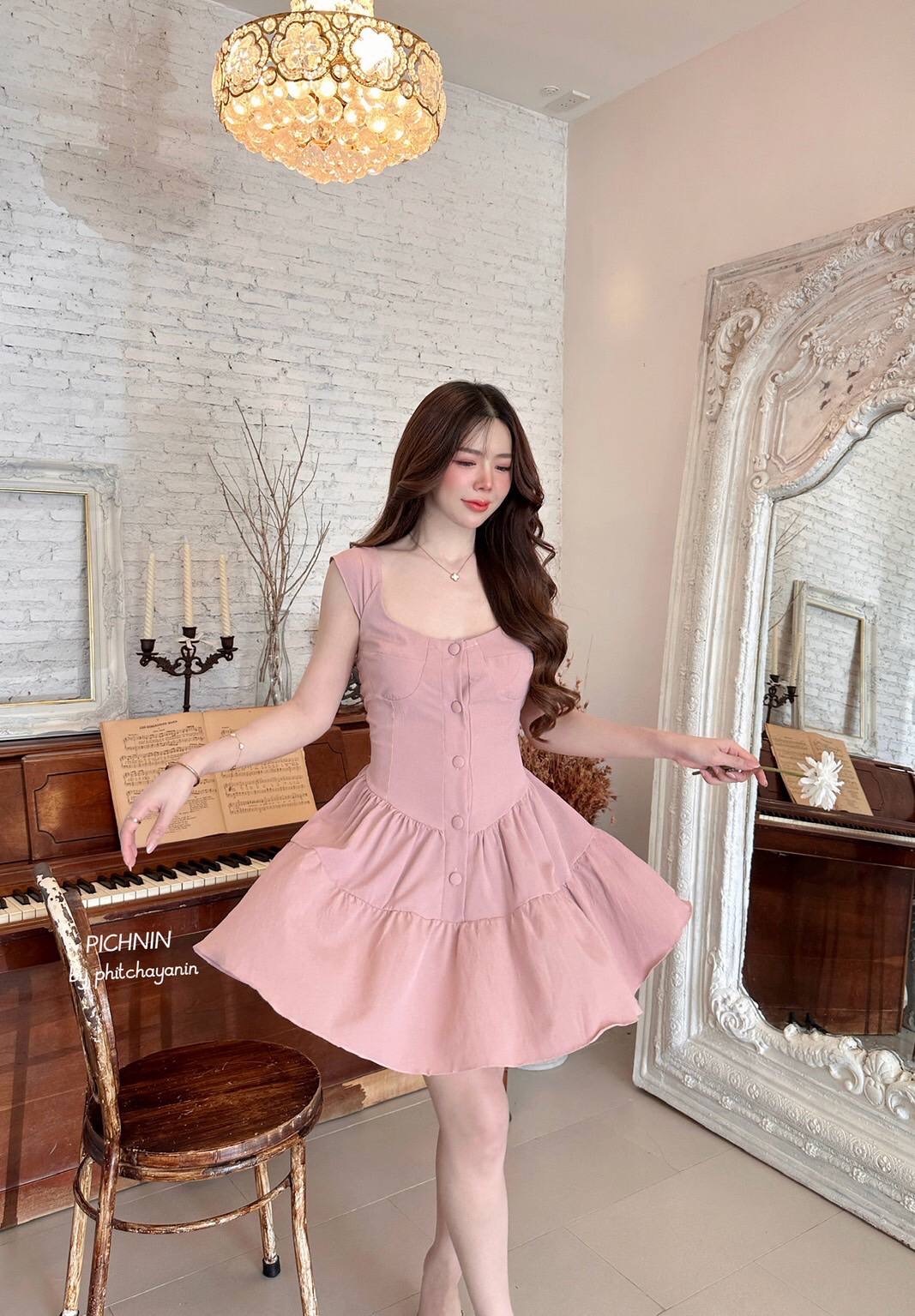 image_15A9F8CB-39D1-4E03-959C-158A5C411FB7_1758881696