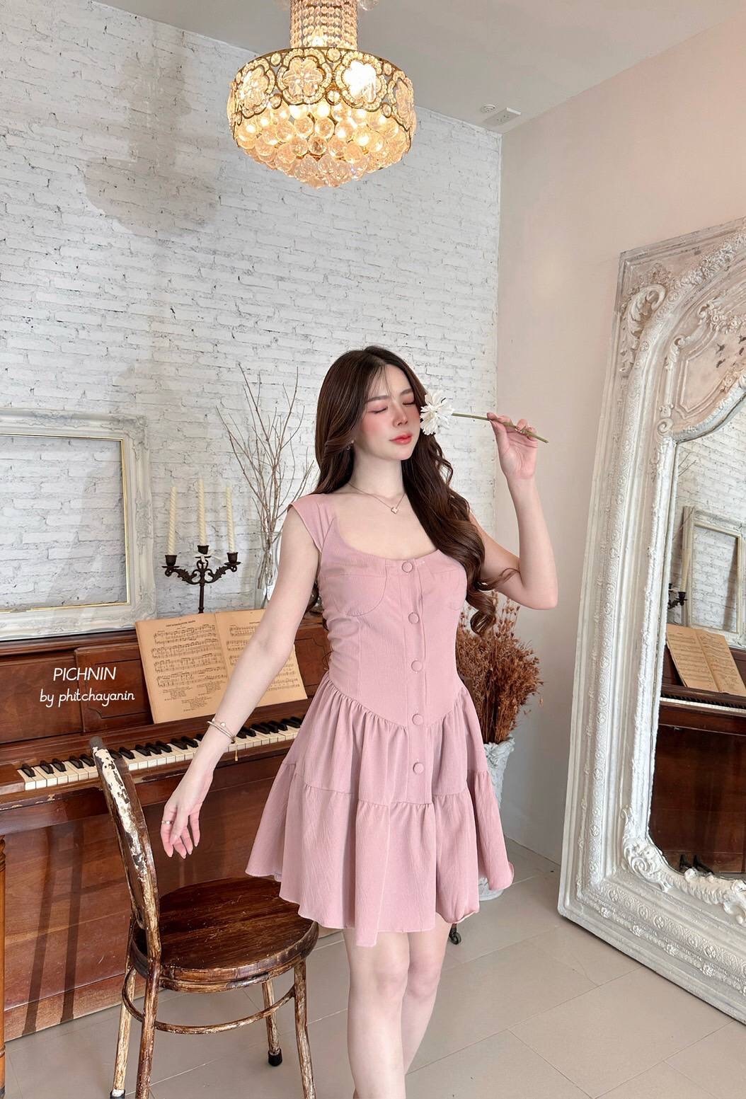 image_4C406013-A890-4EAF-9359-84070675FF33_1758881696