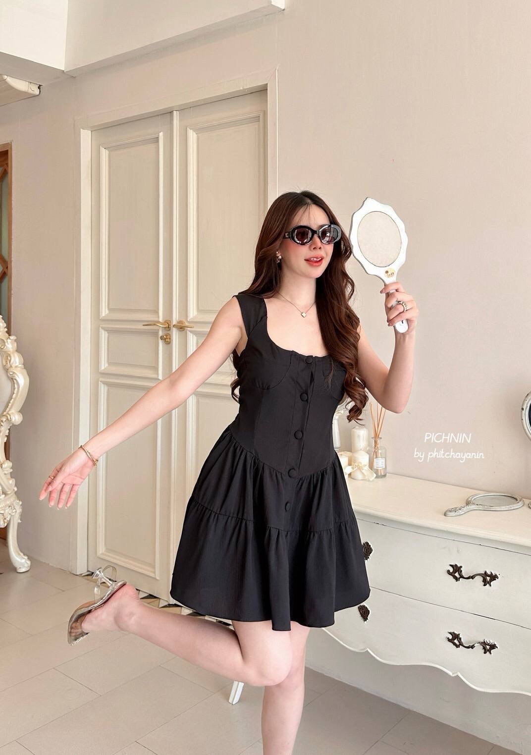 image_27C1888A-3050-40AC-BB0B-E192BDDA806B_1758881696