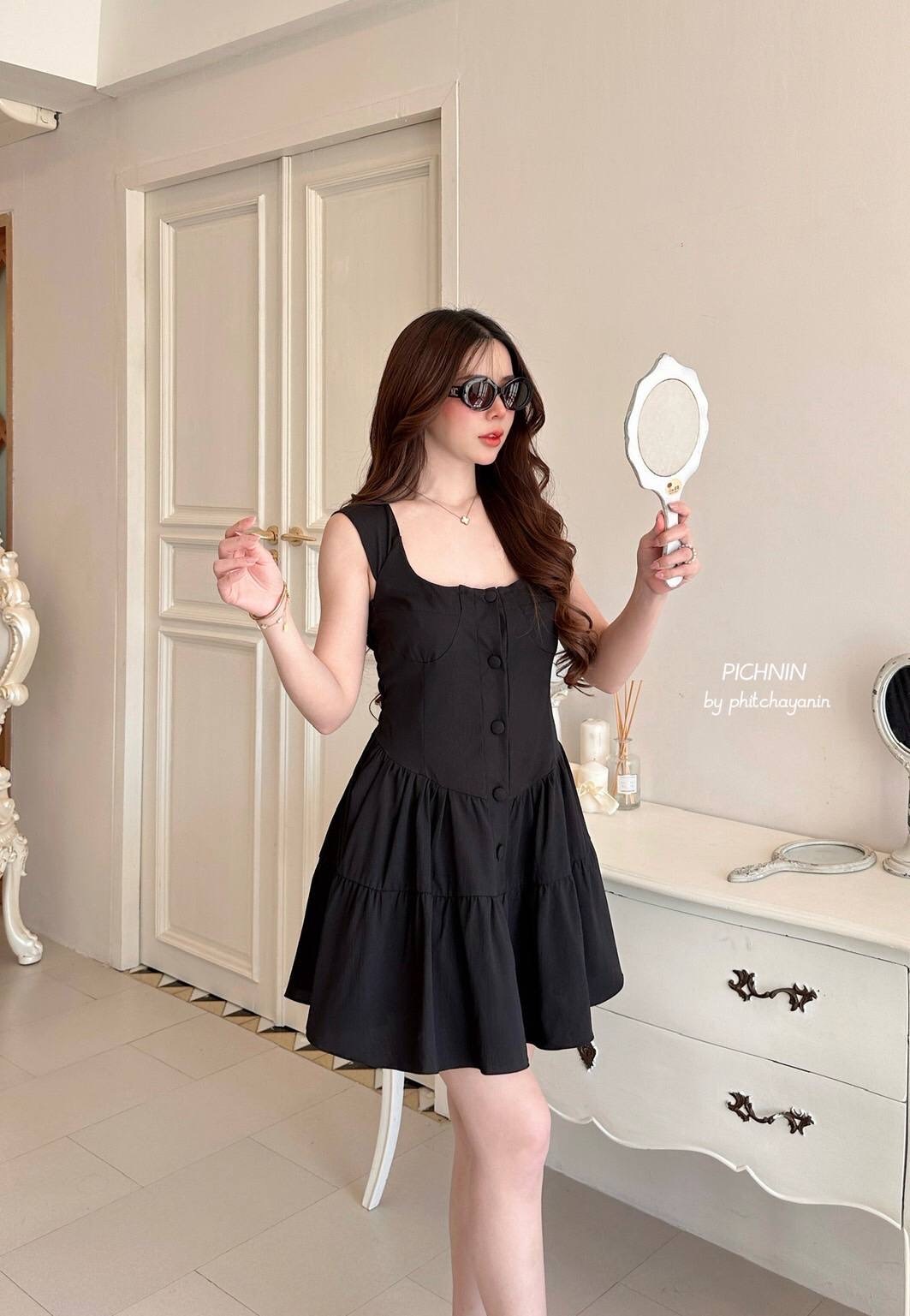 image_8ED350FC-19EF-429C-A9FA-6BB21D1AC449_1758881696