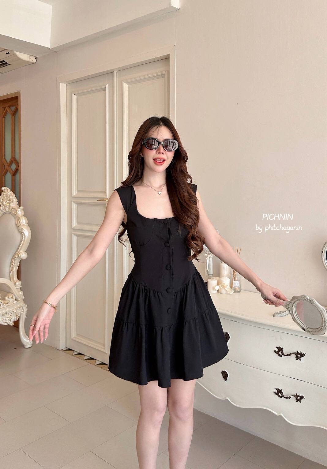 image_7586D941-C387-4223-A93F-9F8D2915E8C5_1758881696