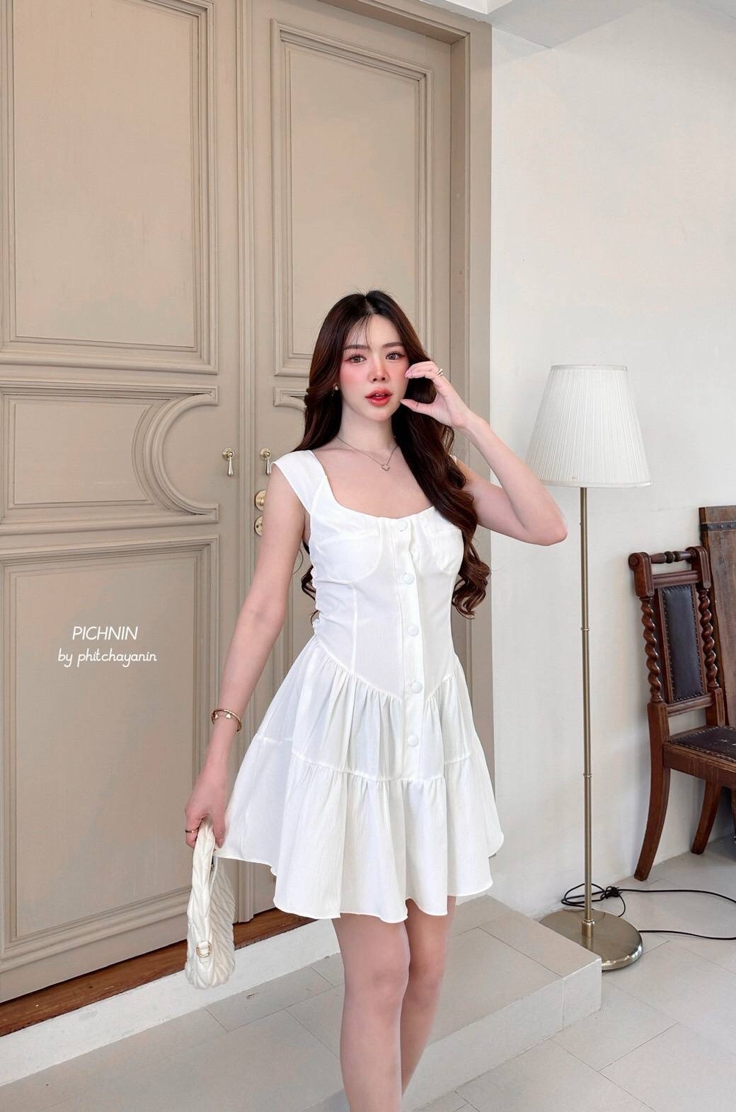 image_BA909553-5895-4E91-96A7-3DDE3CDCF2B4_1758881696