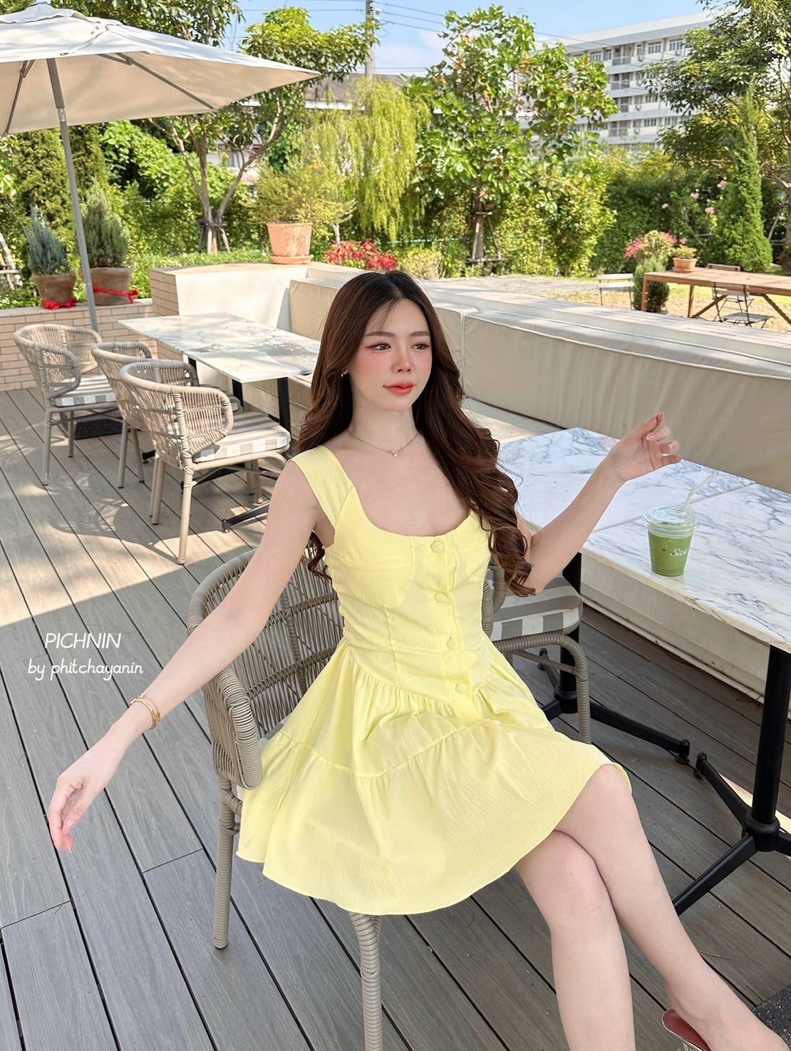 image_F2EE6933-9624-4798-A004-4758FD836C94_1758881696