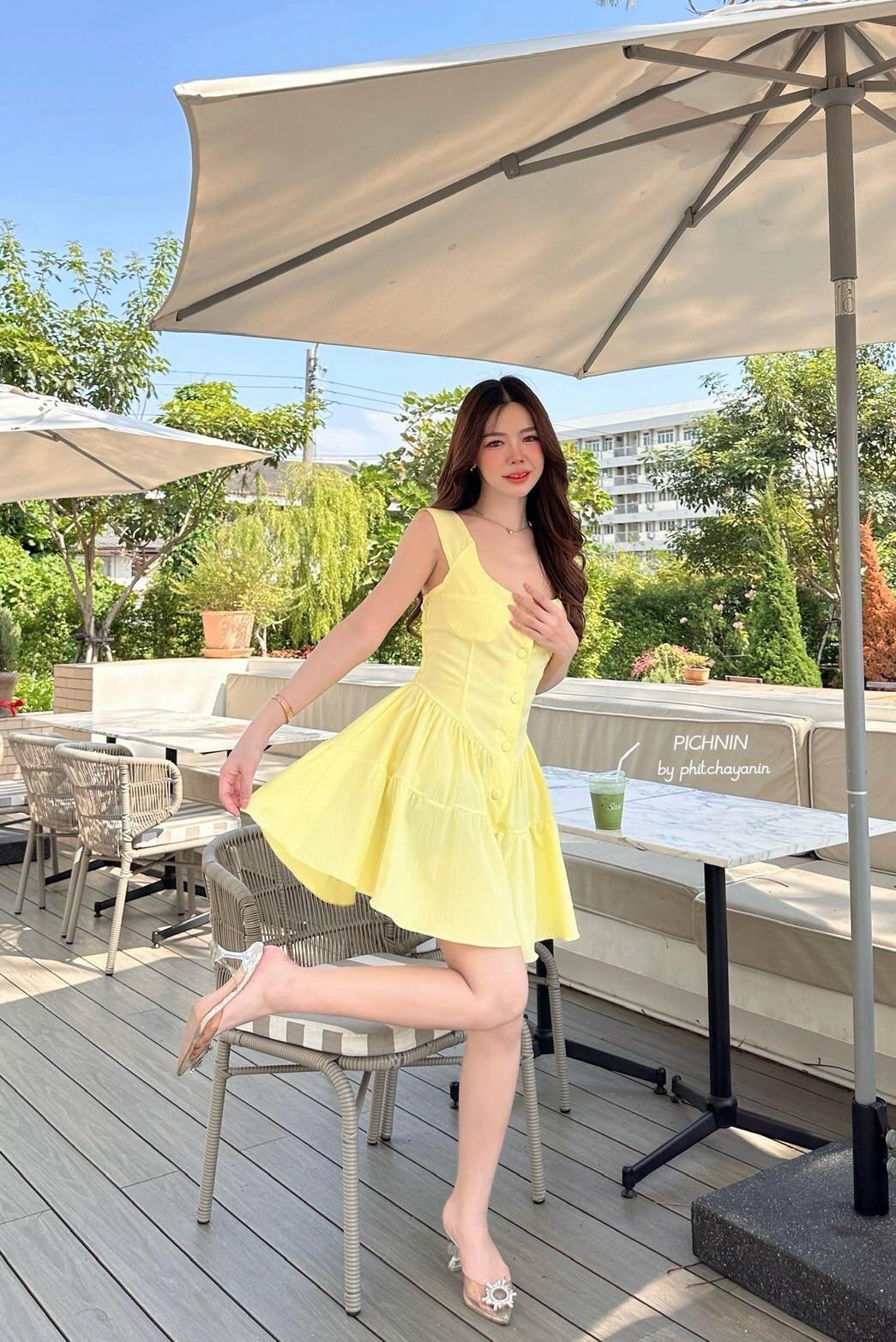 image_300A6A44-8633-40F2-8F51-80C6E850636E_1758881696