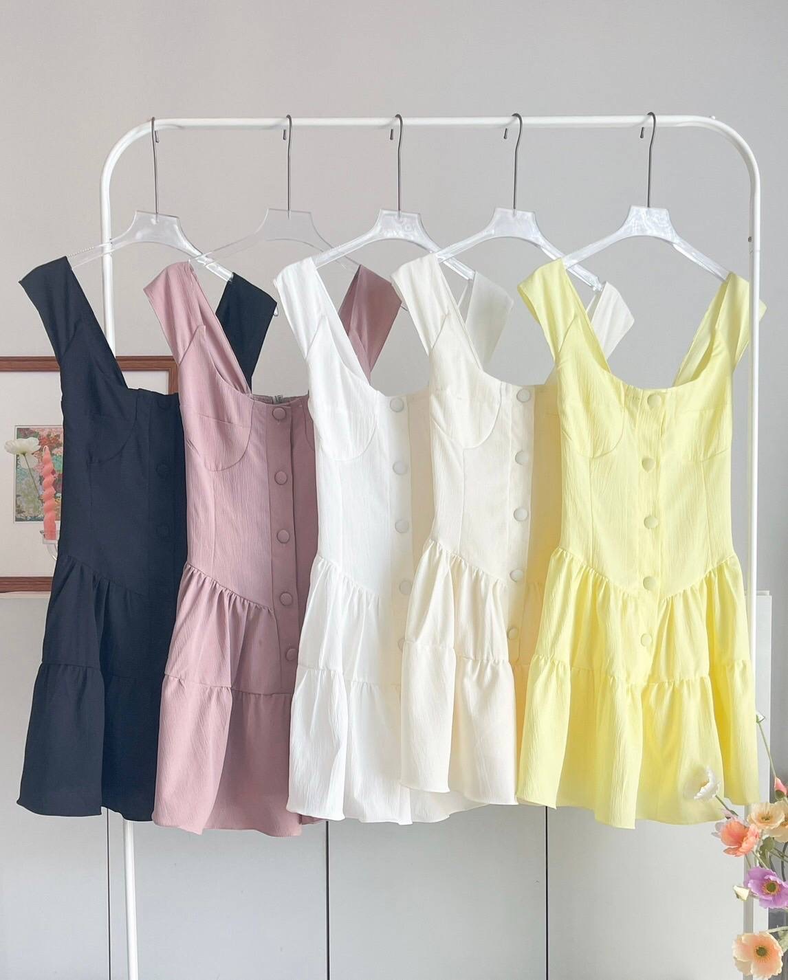 image_95EB2CC4-60CE-4B8D-8DB8-DFD89F29C07B_1758881696