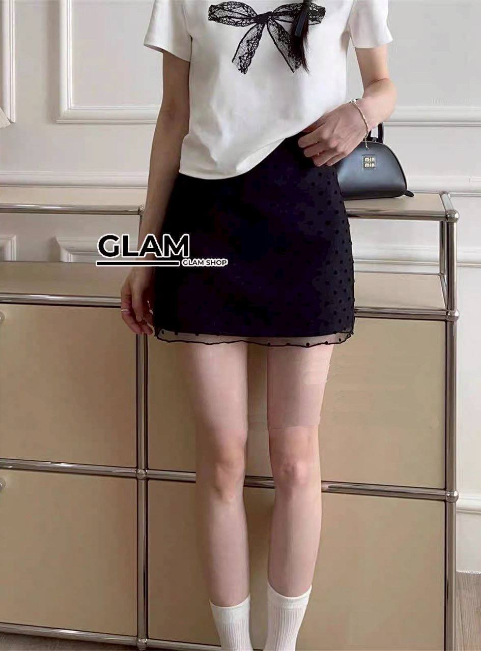 photo_2025-09-26_17-17-59