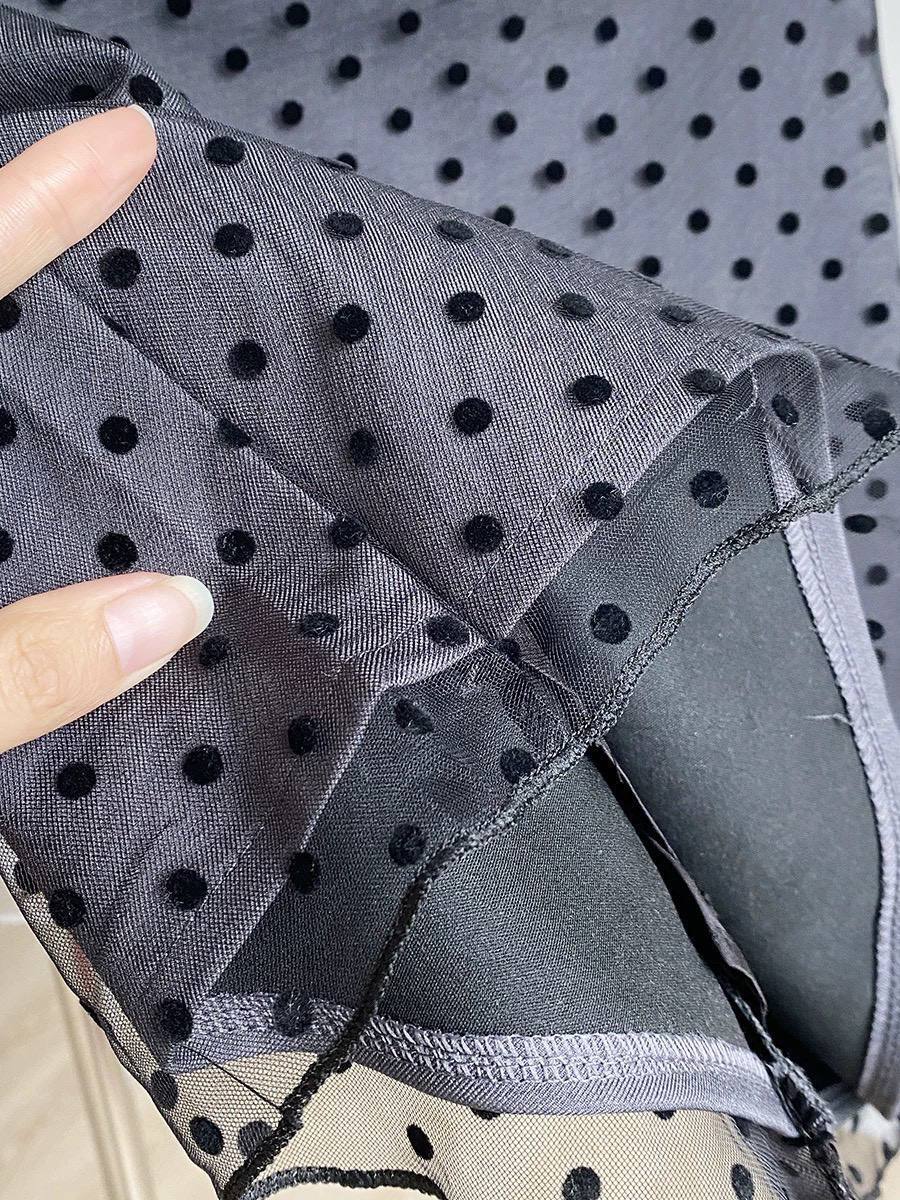 photo_2025-09-26_17-18-00 (2)