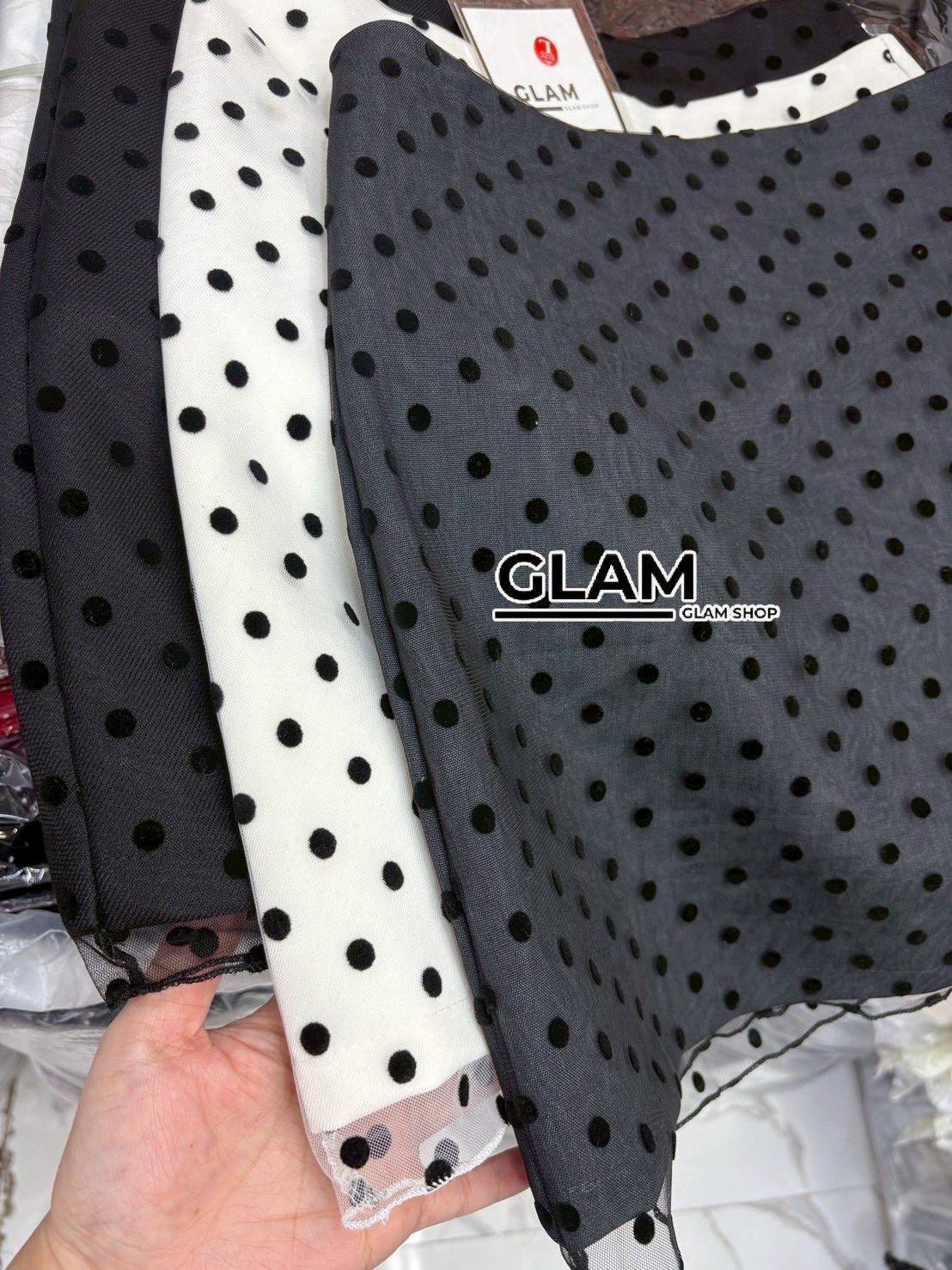 photo_2025-09-26_17-17-57 (2)