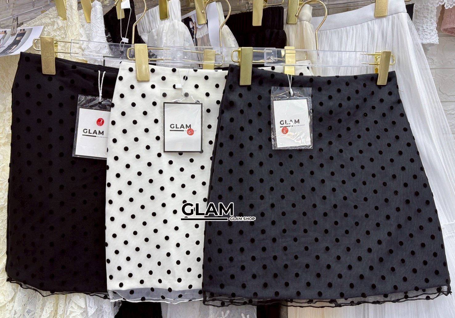 photo_2025-09-26_17-17-58