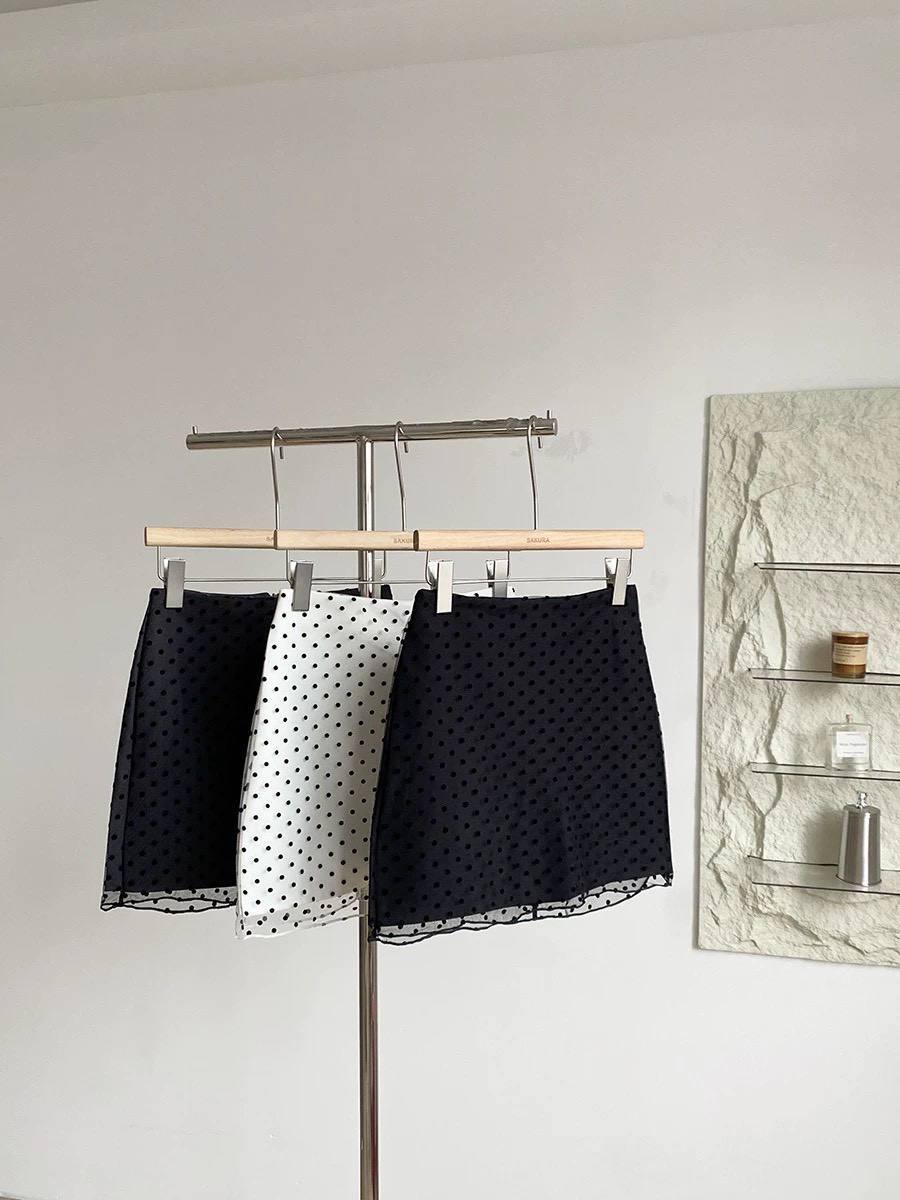 photo_2025-09-26_17-17-55