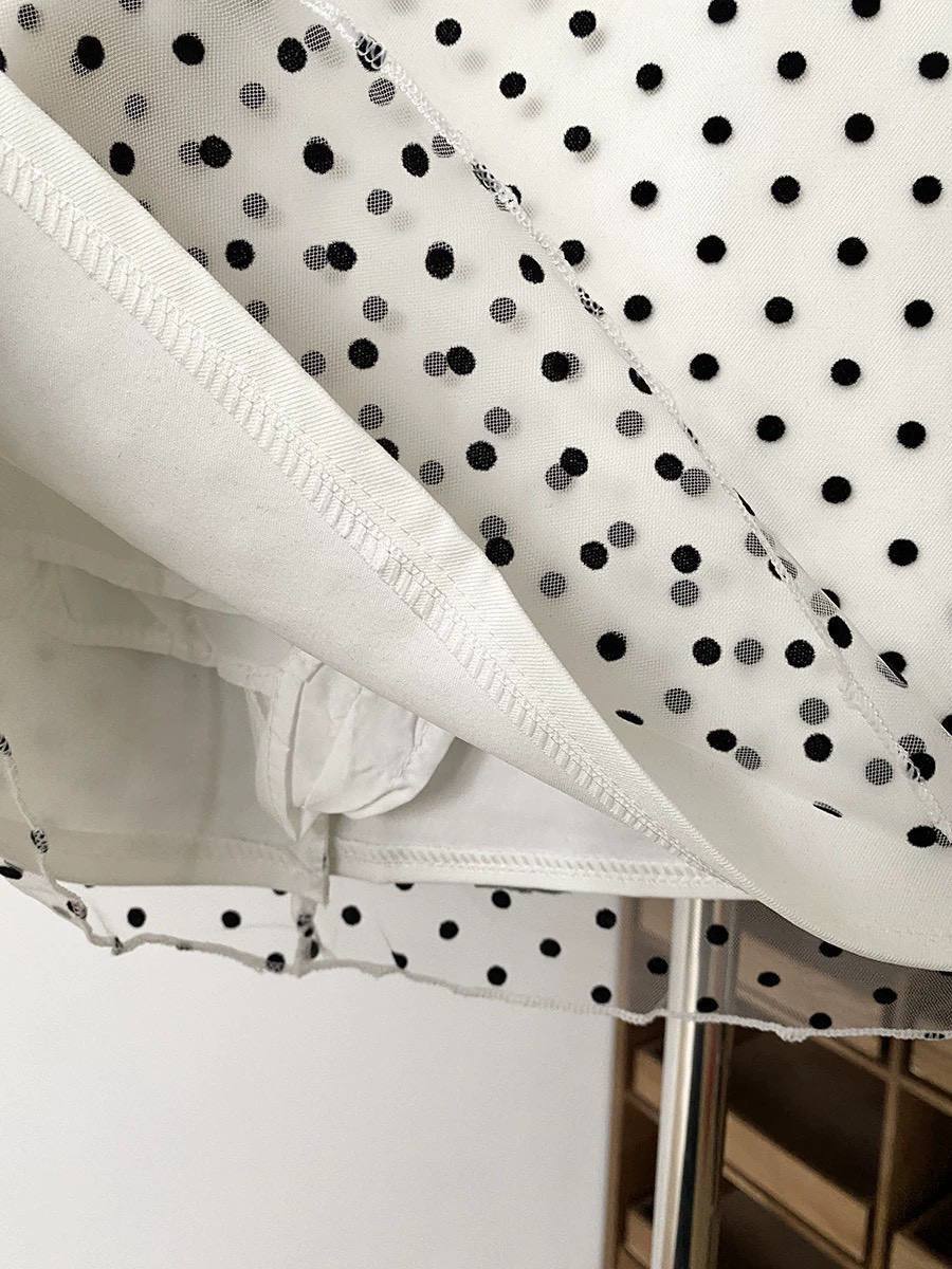 photo_2025-09-26_17-17-56 (2)