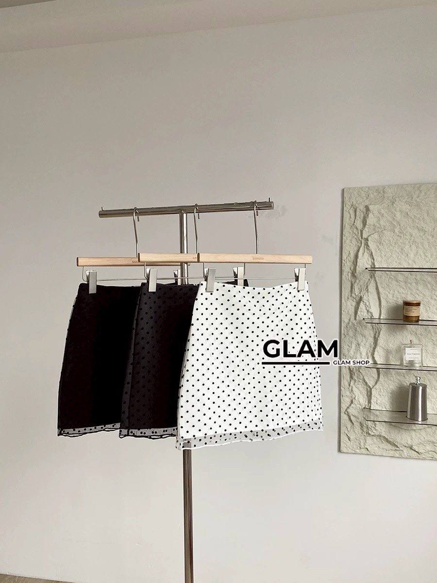 photo_2025-09-26_17-17-57